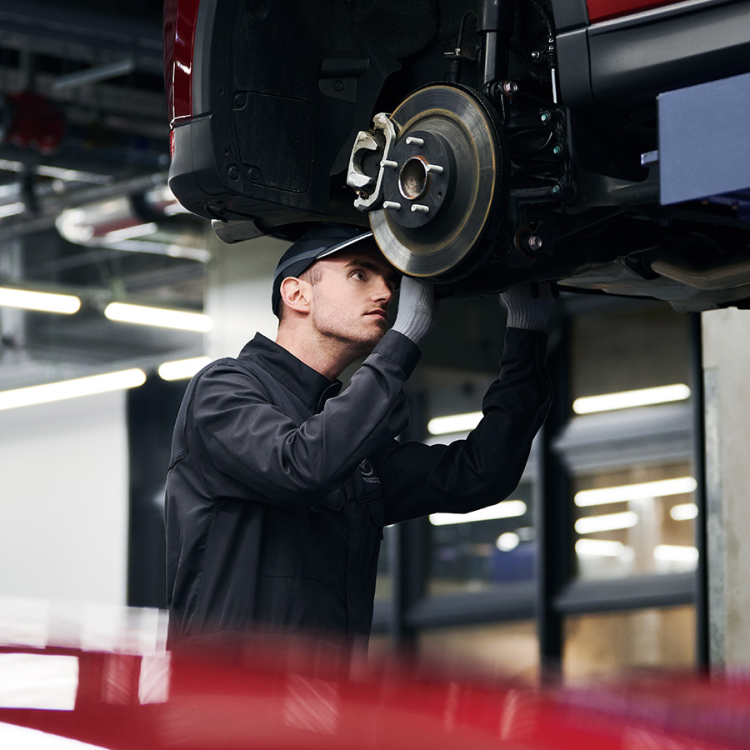 Did you know? Image - Car repair