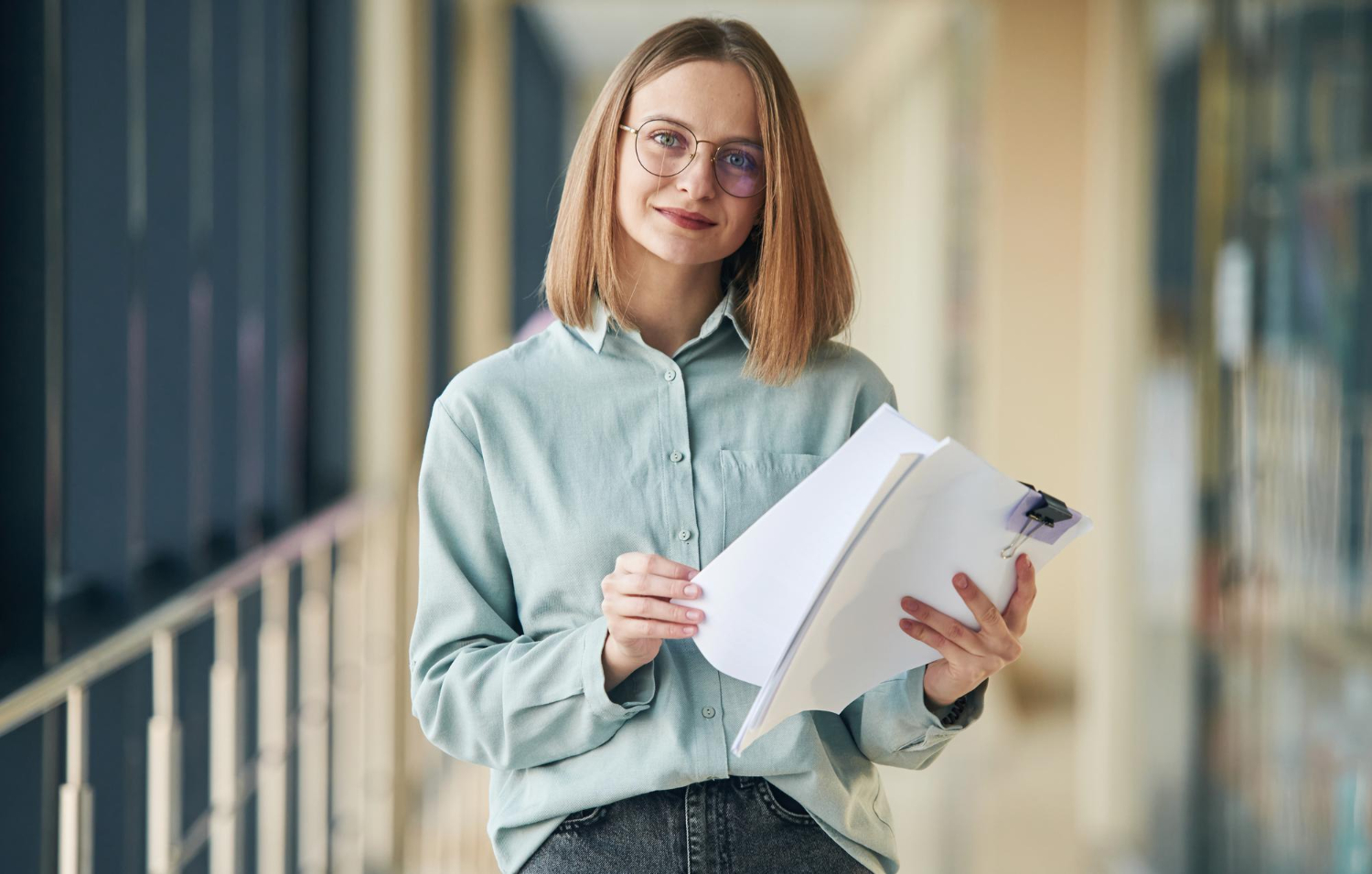 Mazda specialist advisor providing guidance after an accident