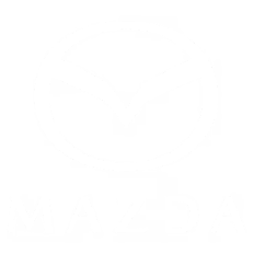 Mazda Logo